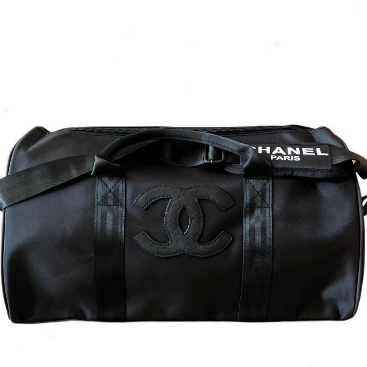 *PRE-ORDER* Chanel VIP Duffel