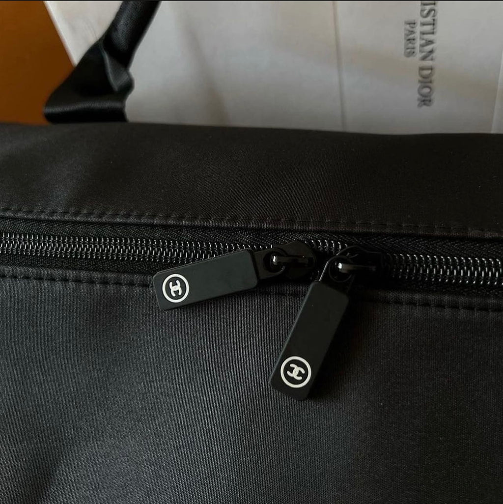 *PRE-ORDER* Chanel VIP Duffel
