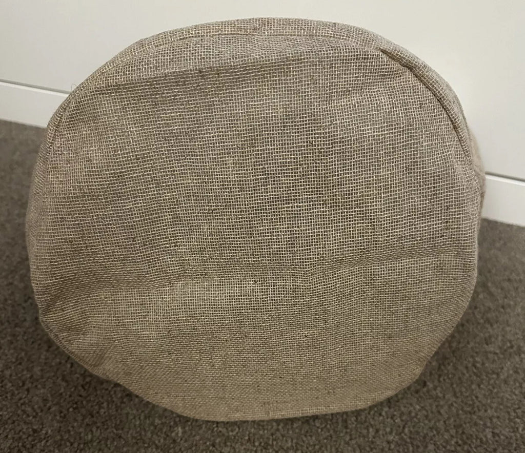 Chanel Dans Les Serres tote bag