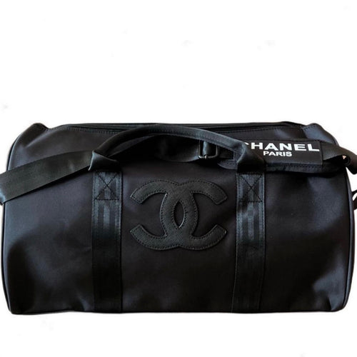 *PRE-ORDER* Chanel VIP Duffel