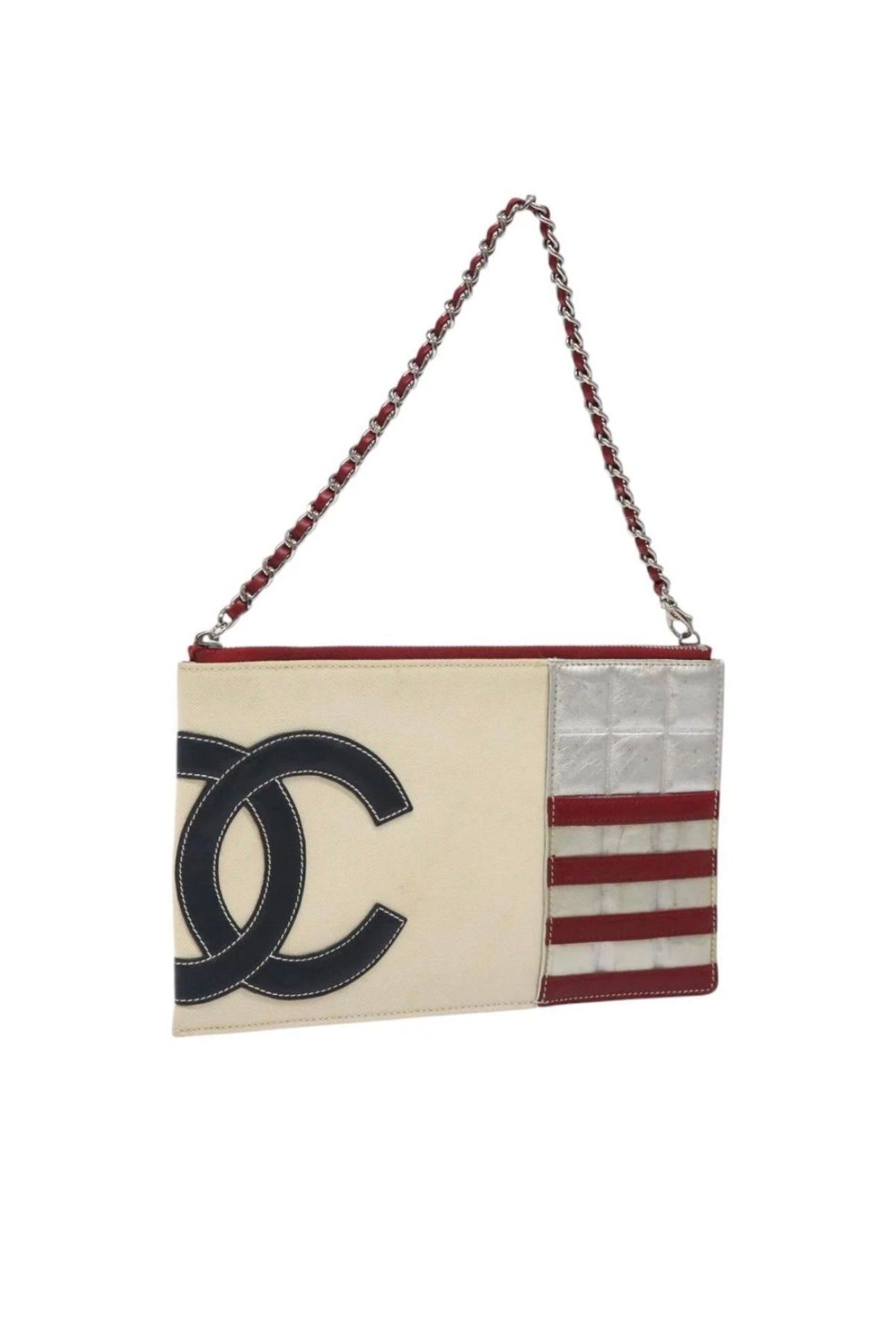 4th of July Bag