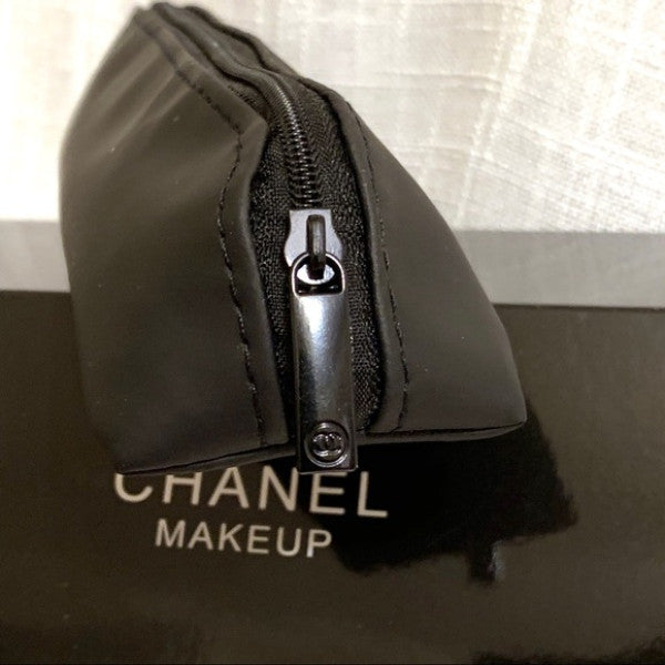 Chanel Pencil case
