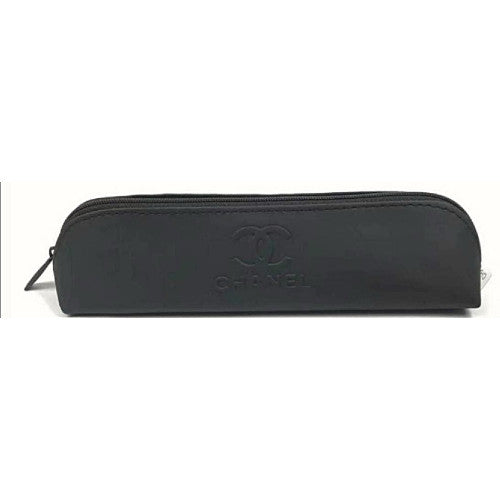 Chanel Pencil case