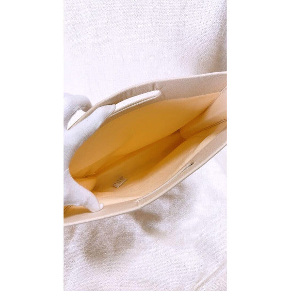 Dior Homme Novelty Tote Bag 2023