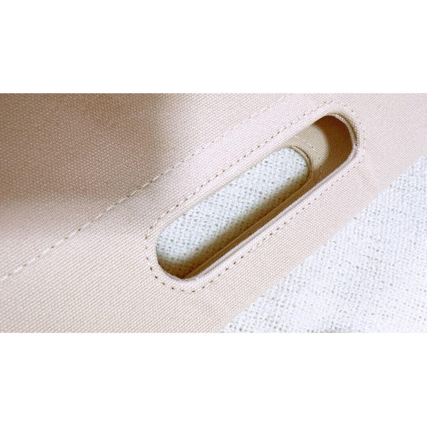 Dior Homme Novelty Tote Bag 2023