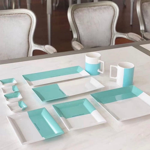 *PRE-ORDER* Tiffany and Co 11pcs Gift Set